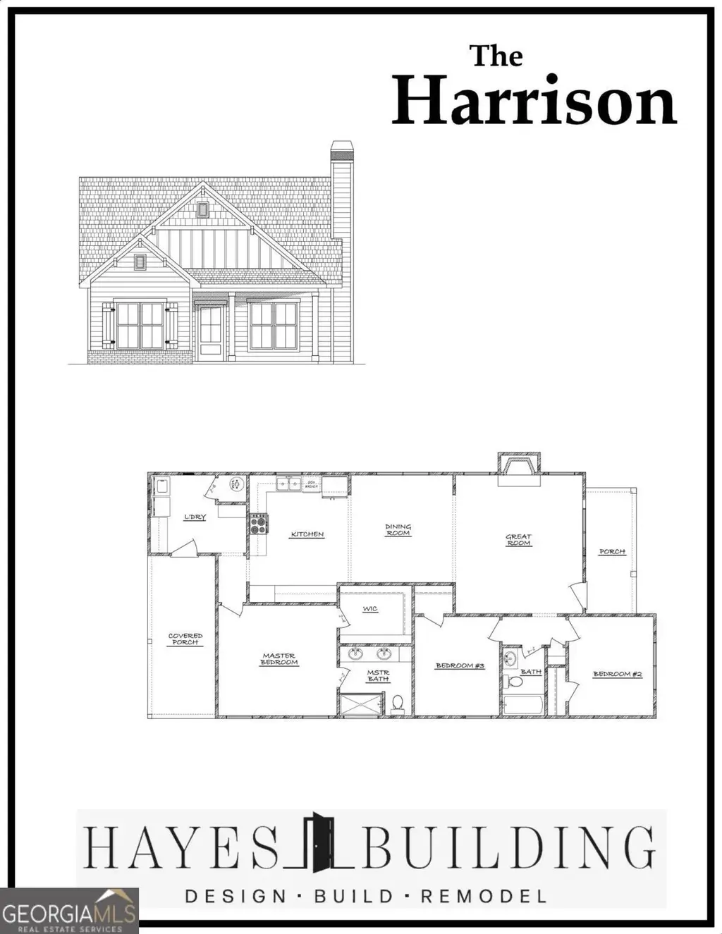 1015 Davis Street, Monroe