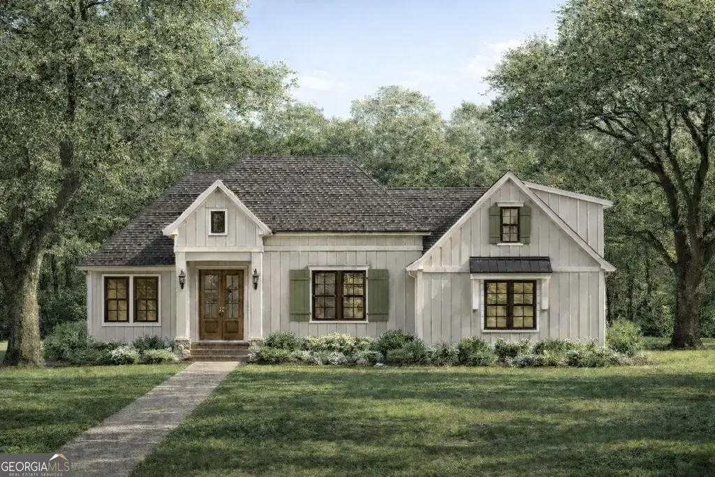 108 Maybird Drive, Kingsland