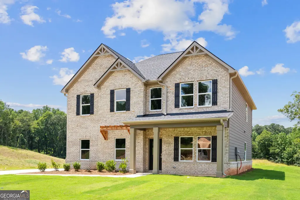 8236 Riverchase Drive, Palmetto