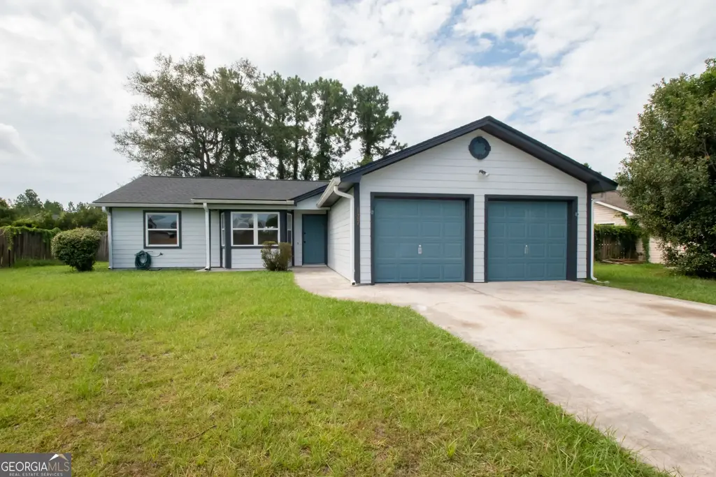 127 Fairfield Drive, St. Marys
