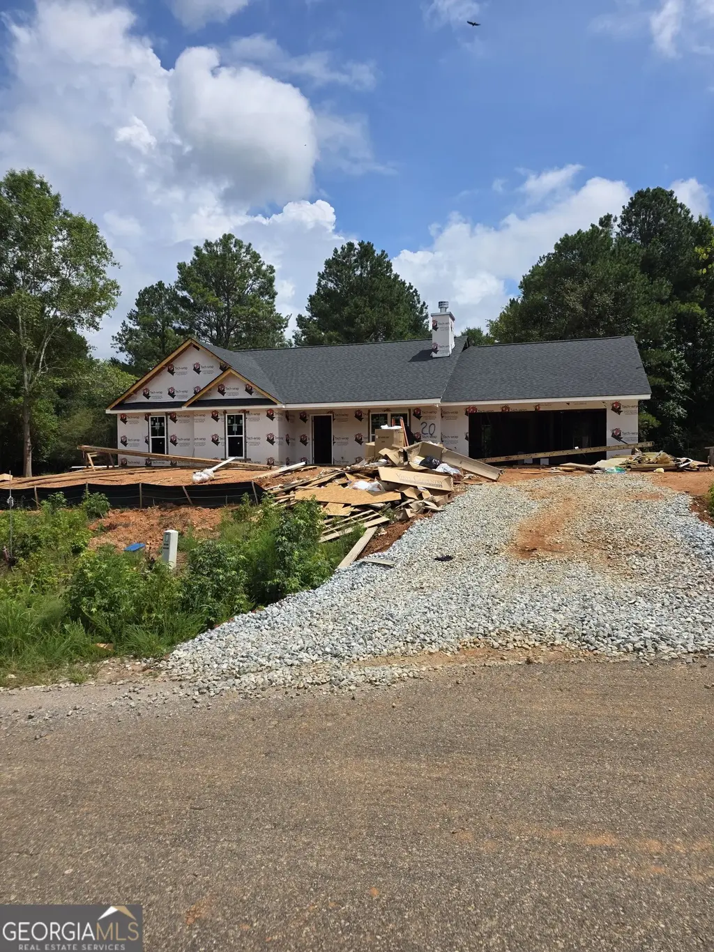 71 Sycamore Drive 20, Colbert