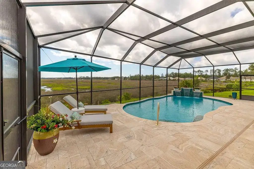 237 Jake Colton Drive, Kingsland