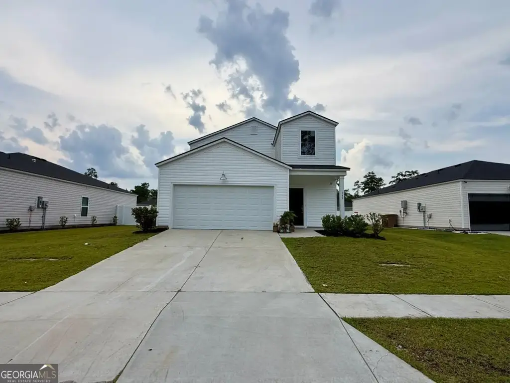 149 Franklins Walk, Rincon