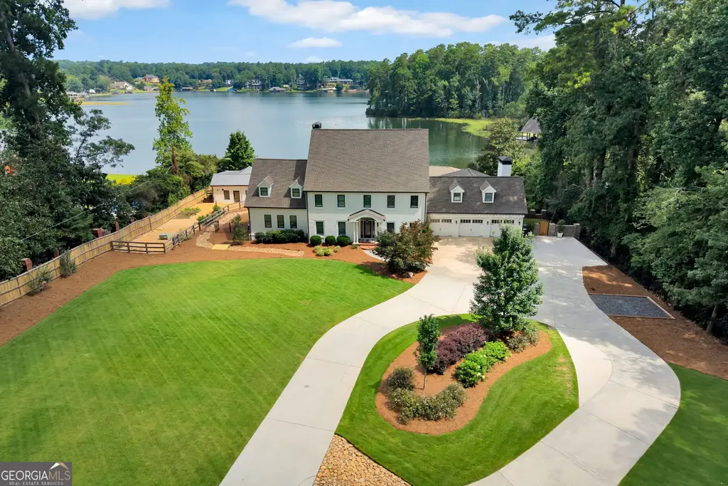 2880 Emerald Drive, Jonesboro