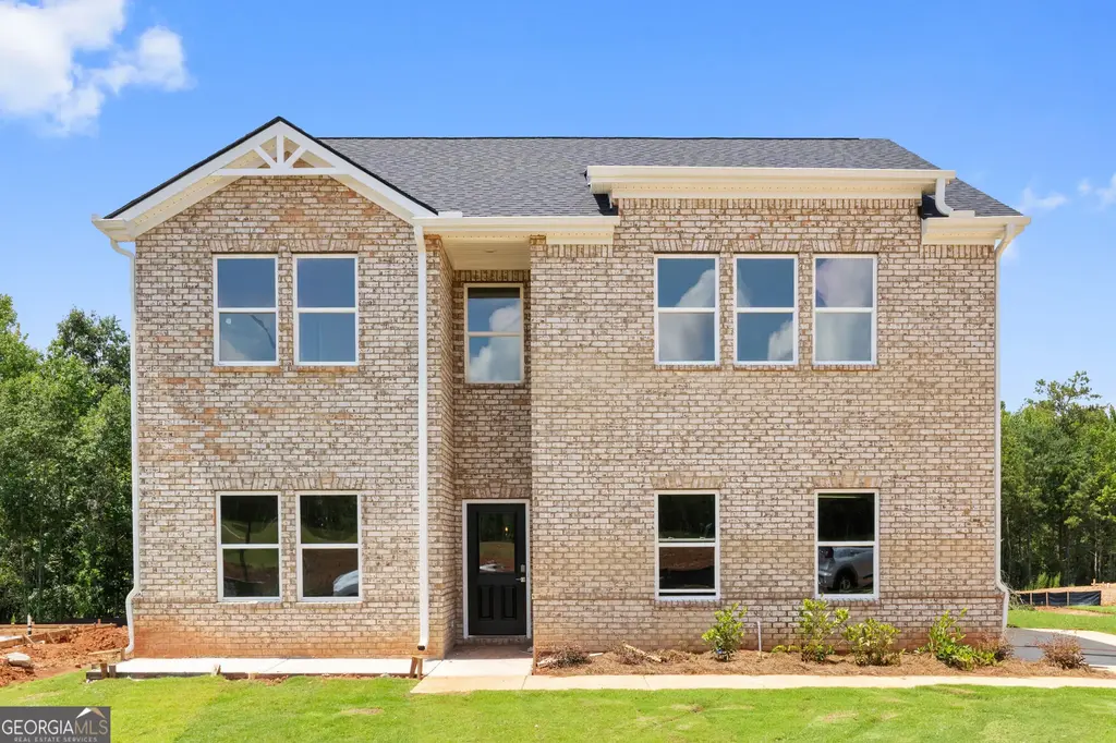 8196 Riverchase Drive, Palmetto