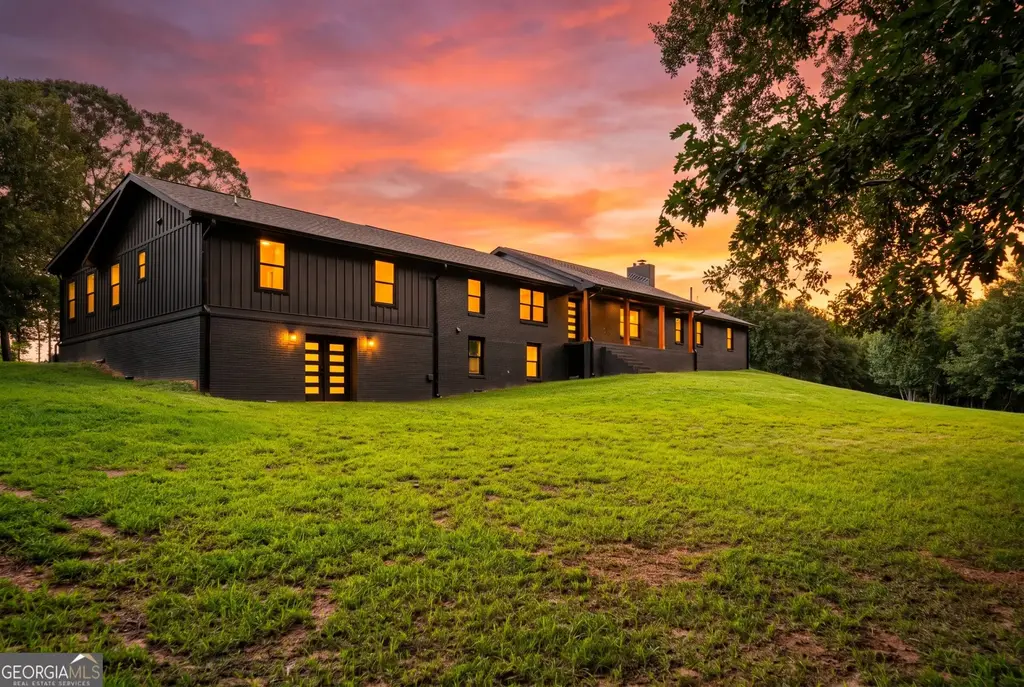 280 Etheridge Road, Auburn