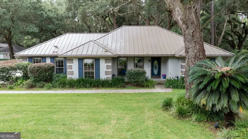49 River Bend Drive, St. Marys