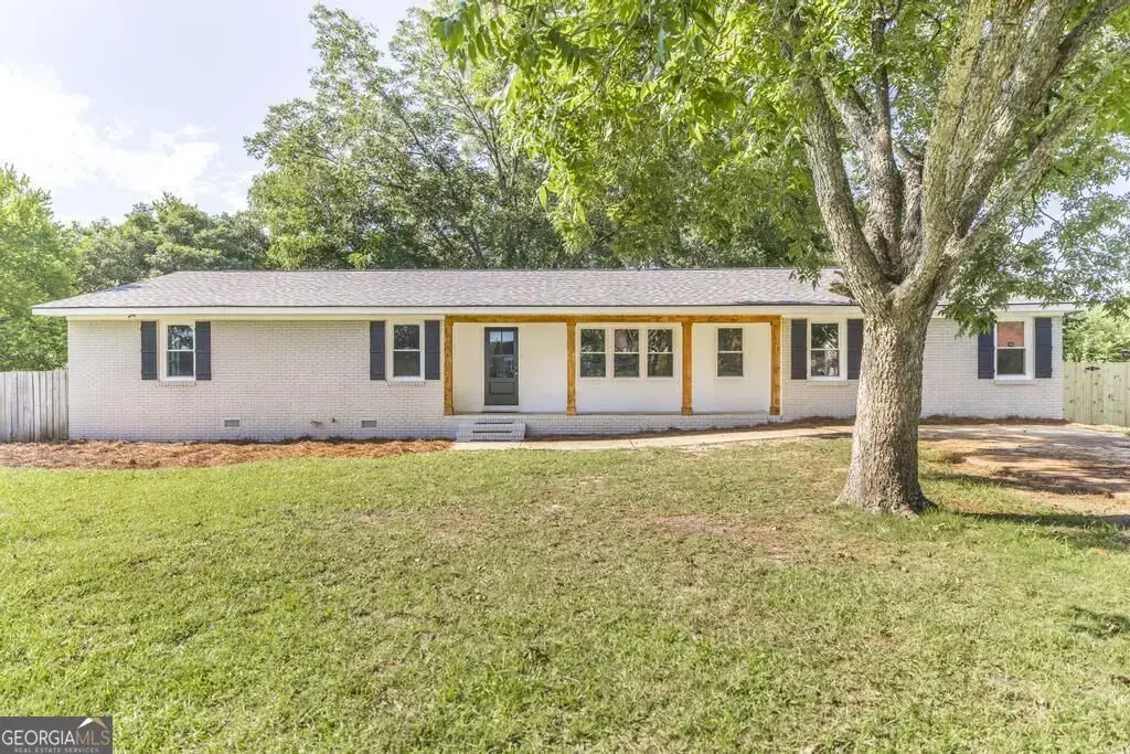112 Conley Drive, Bonaire