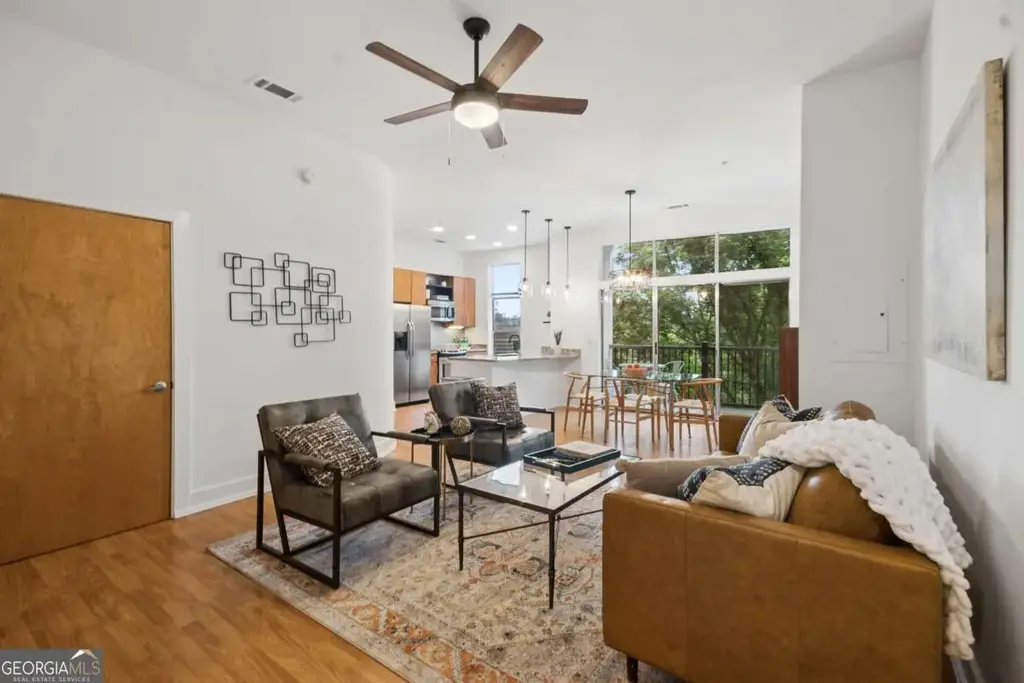2630 Talley Street 419, Decatur