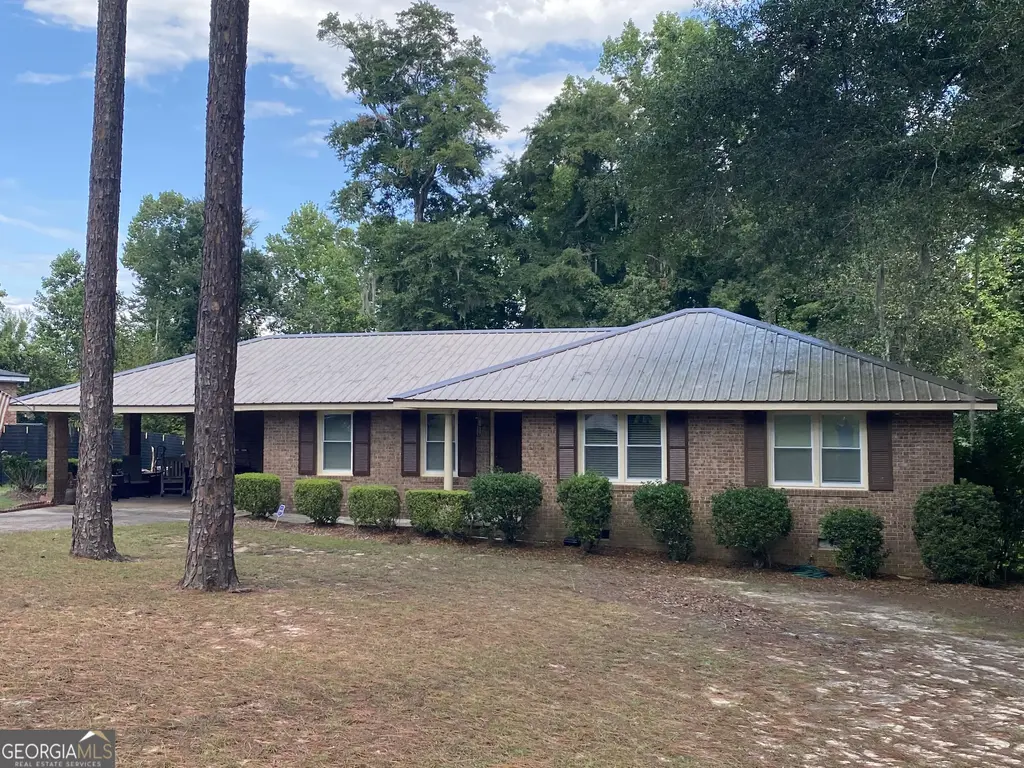 503 Brookdale Drive, Dublin