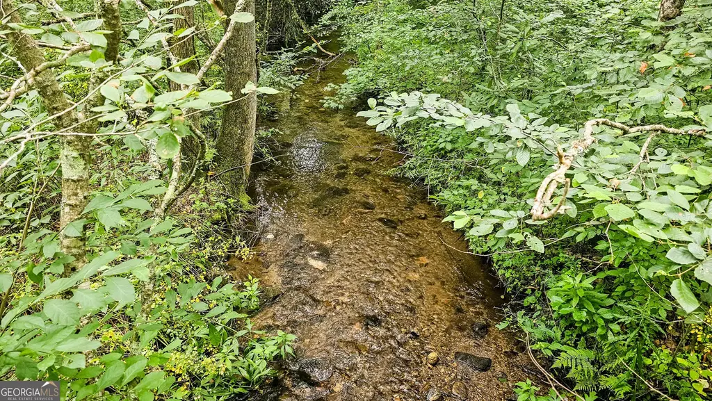 River Run N, Clayton