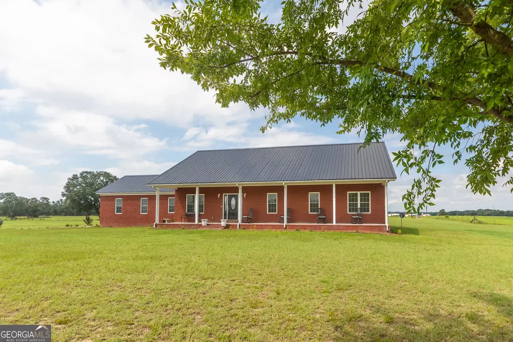 1948 Us Highway 280 W, Reidsville