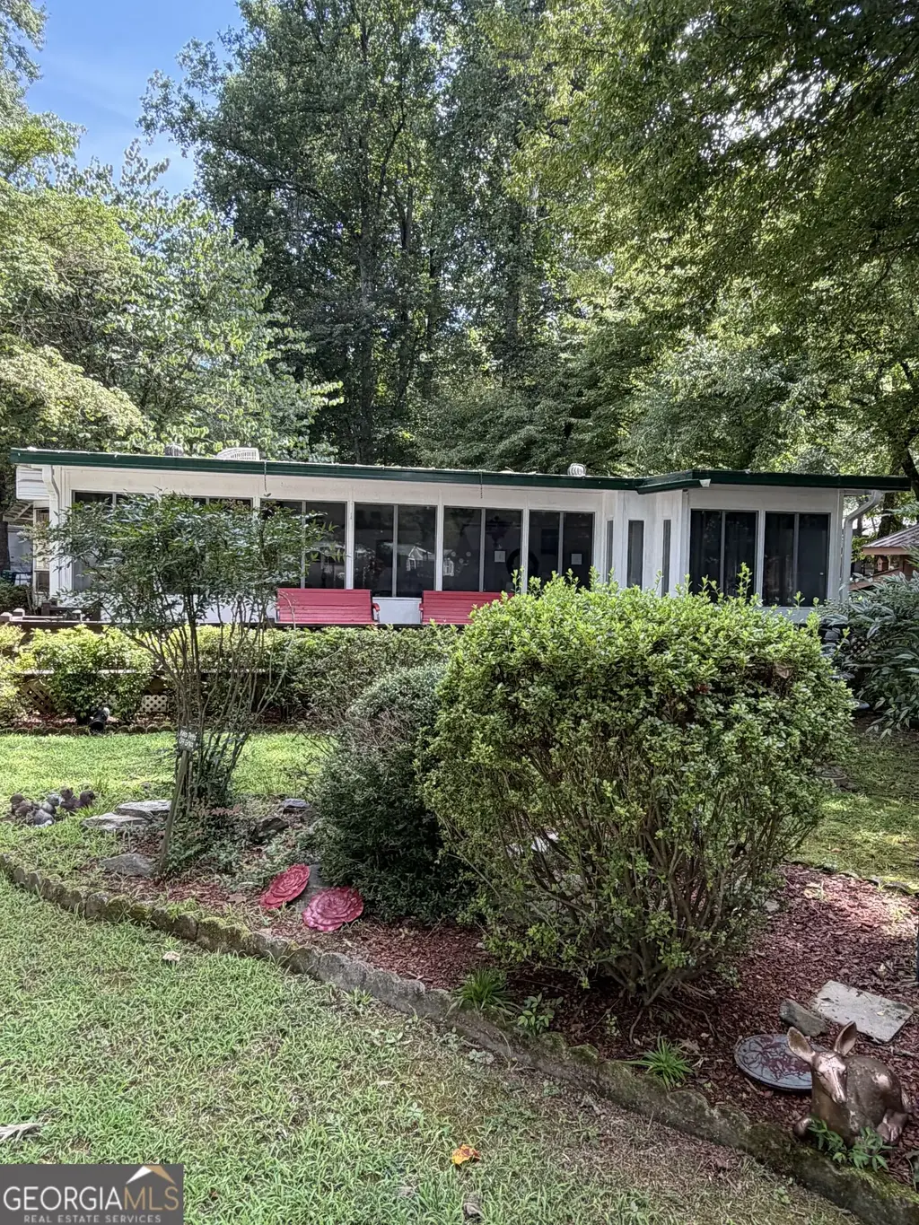 55 Riverside Place, Cleveland