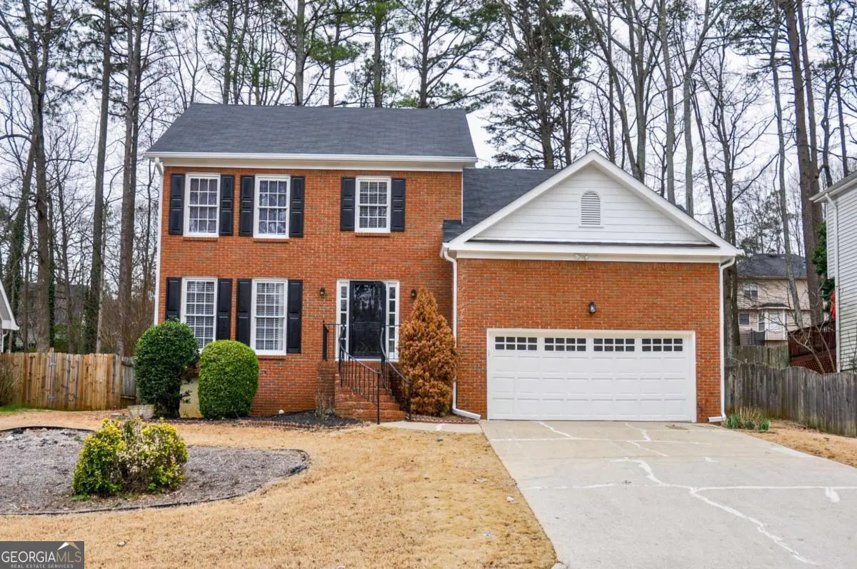 Photo of Listing #10820437