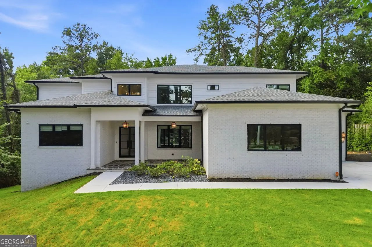 Photo of Listing #10820478