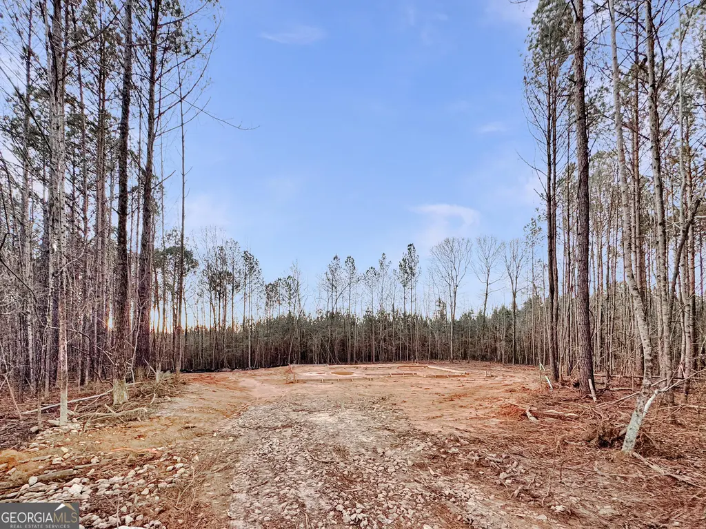 6323 Keith Road, Hogansville