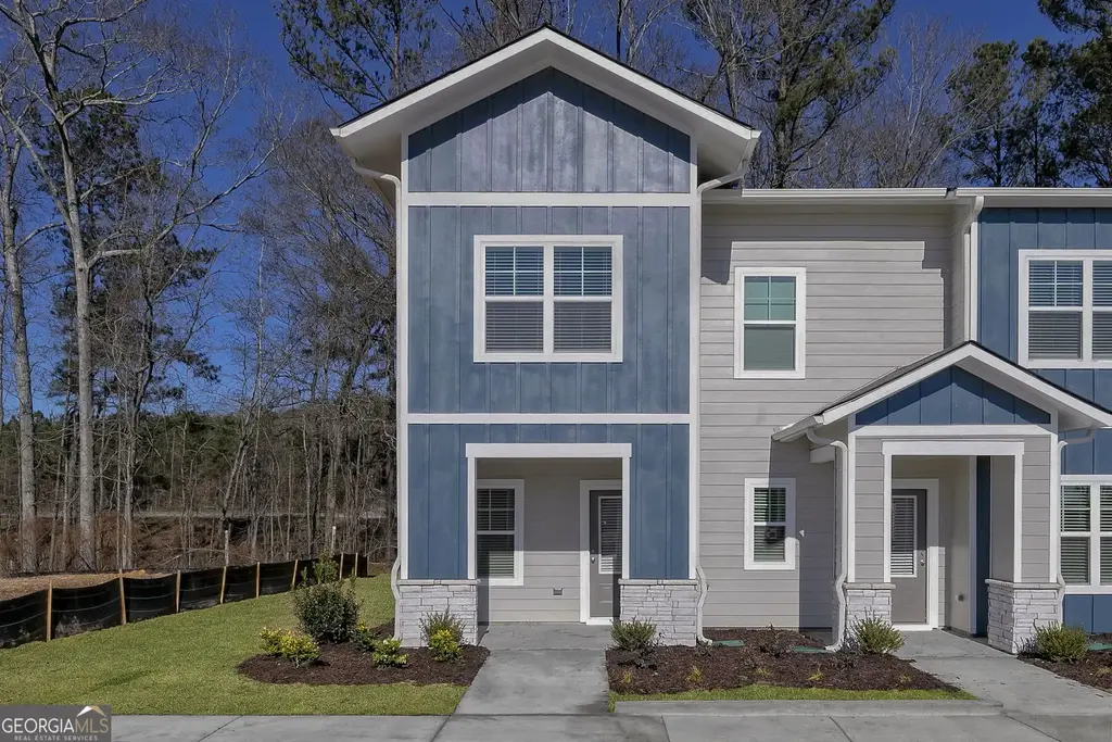 200 Rooker Drive, Lagrange