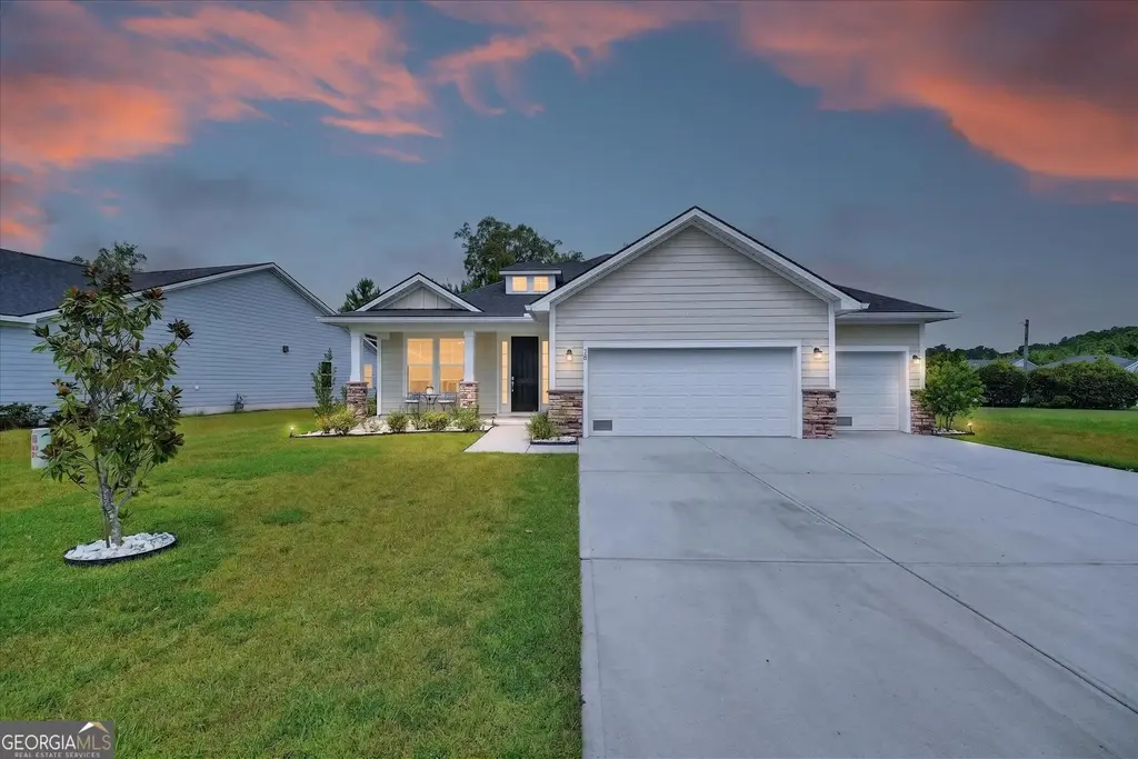 20 Nettleton Lane, Richmond Hill