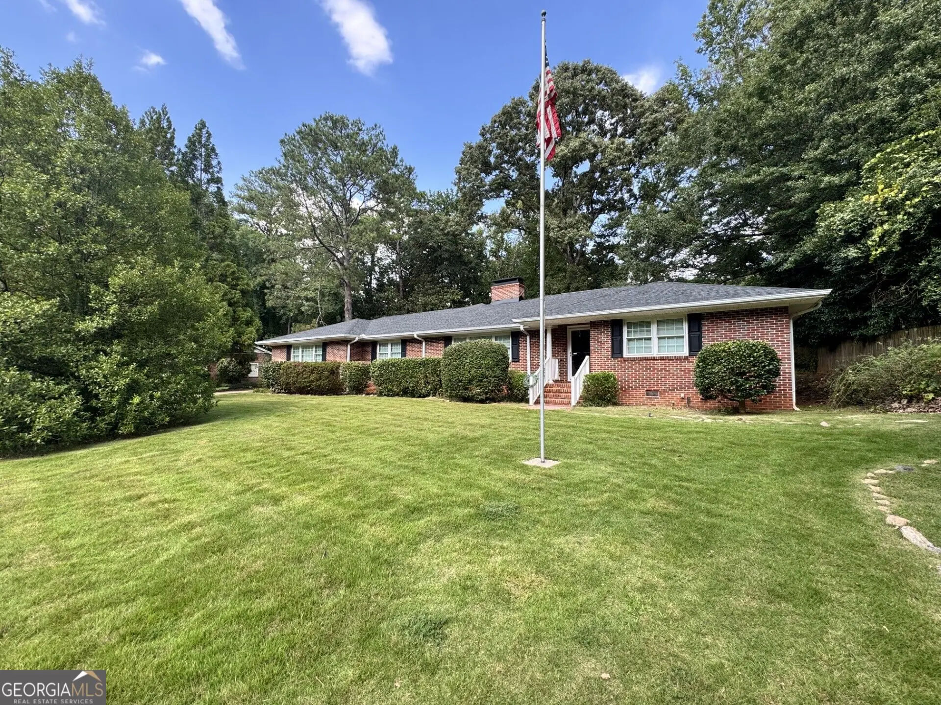 Photo of Listing #10820623