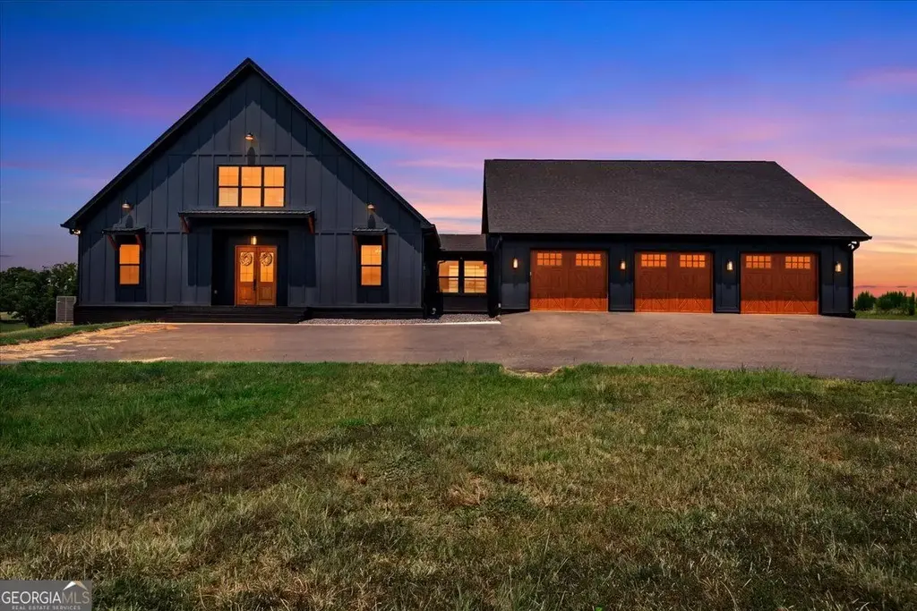 189 Gilbert Road, Elko