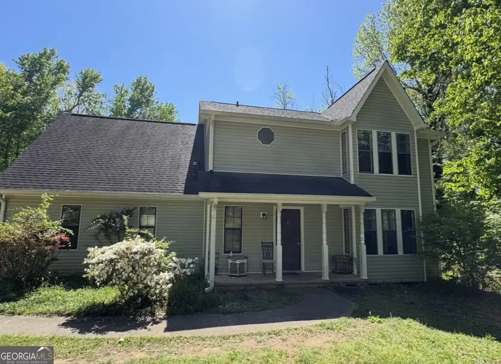 1010 Park Place Lane, Jonesboro