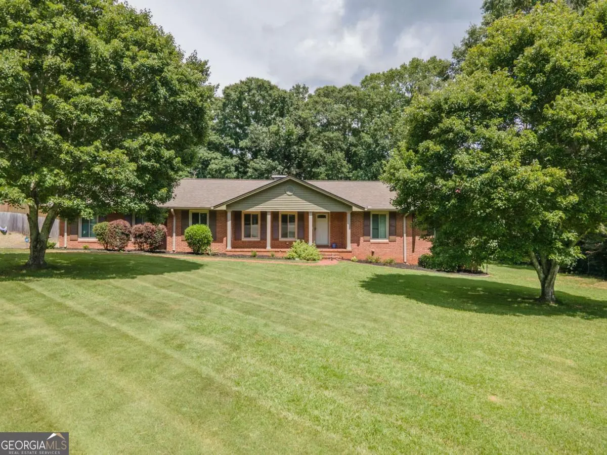 Photo of Listing #10820966