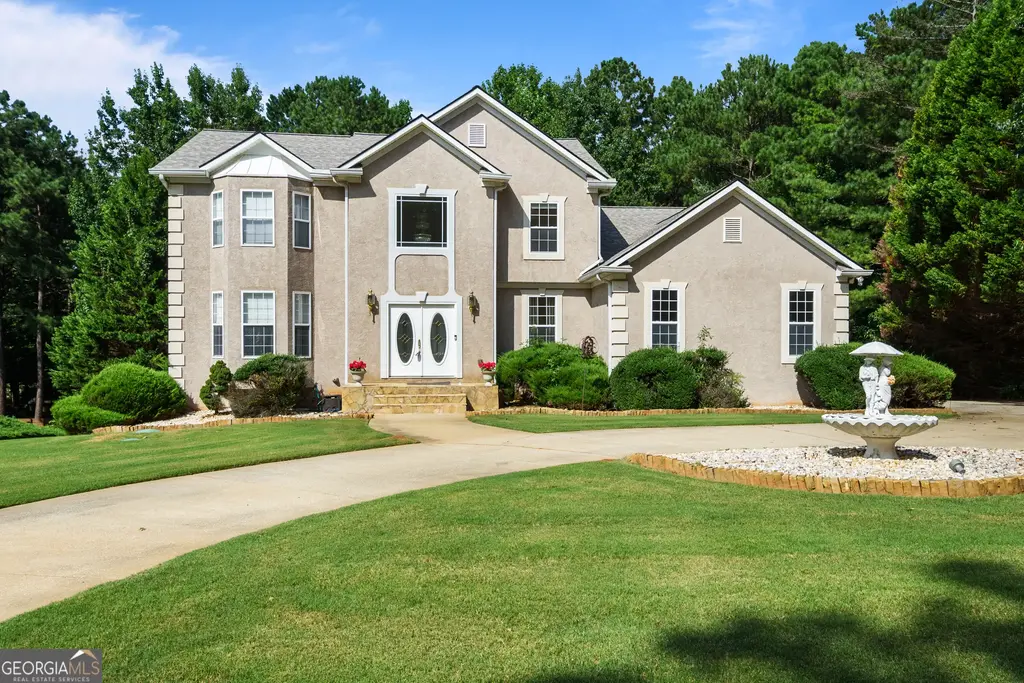 40 Jacksons Valley, Sharpsburg