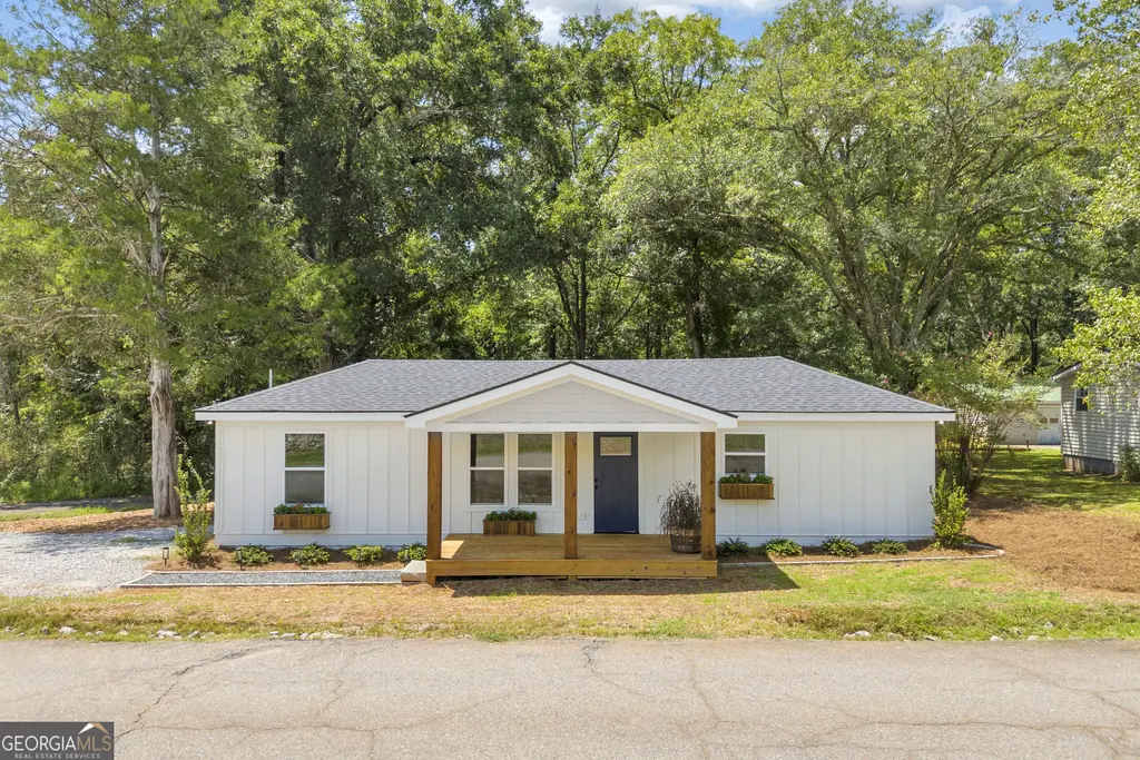 47 Durham Street, Watkinsville