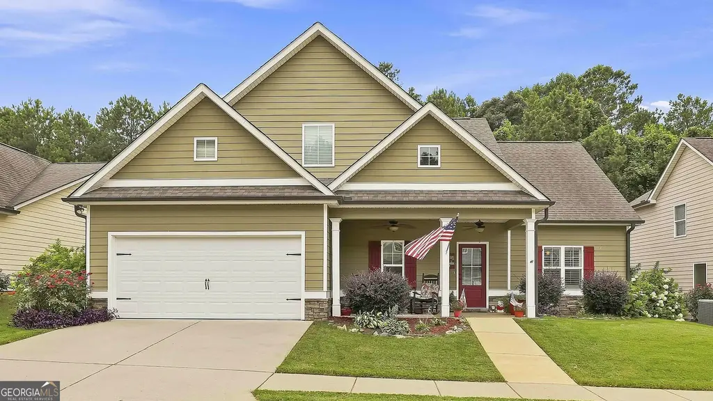 109 Celebration Boulevard, Lagrange