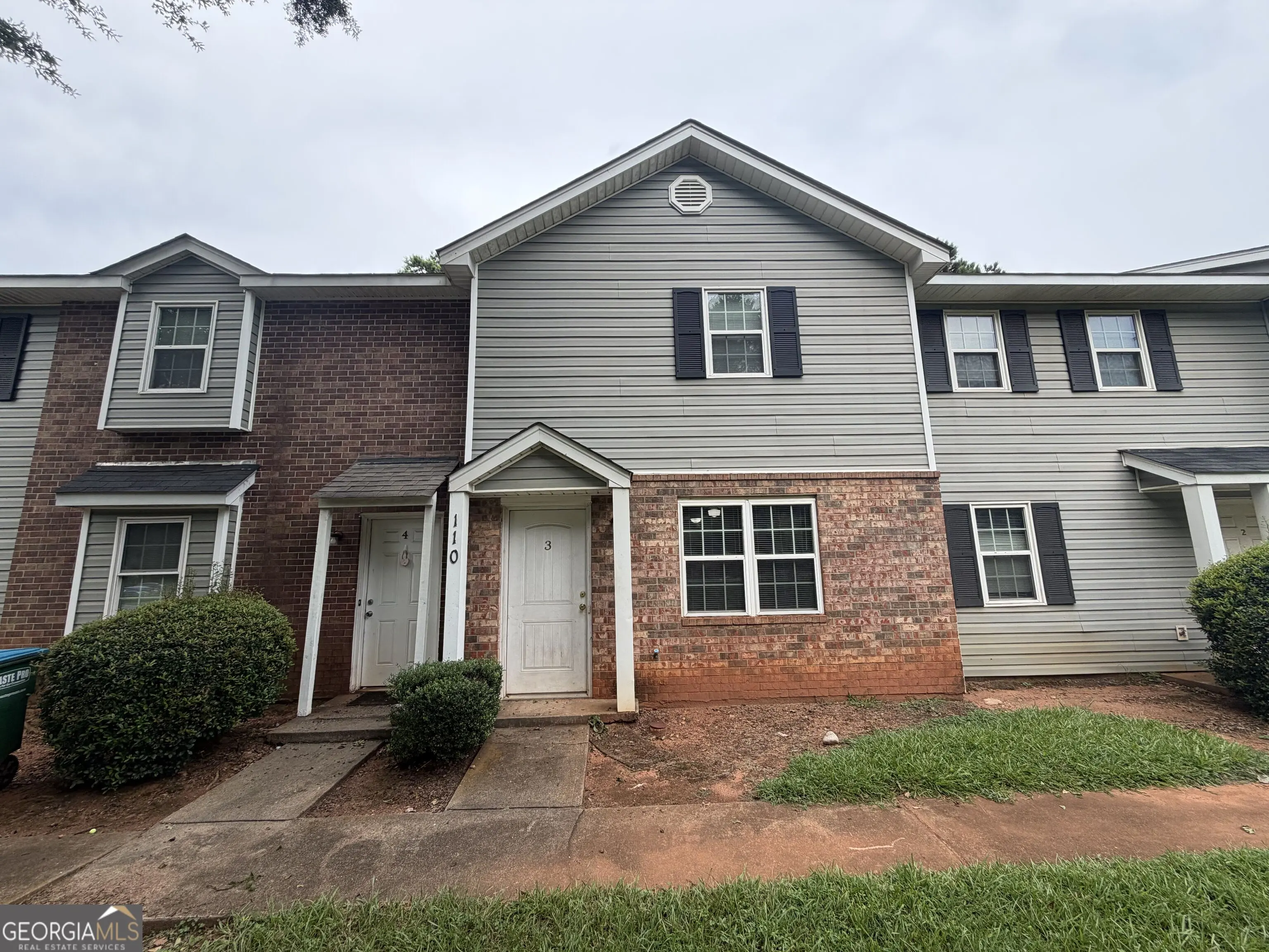 Photo of Listing #10821193