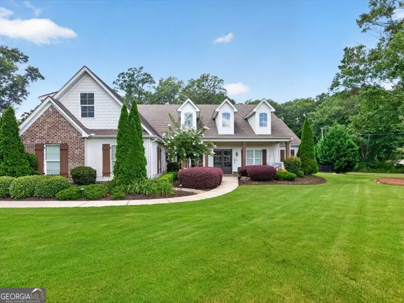 Photo of Listing #10821227