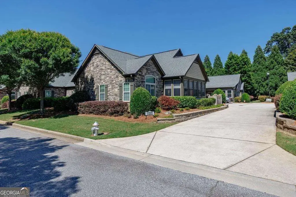 120 Chastain Road Nw 1002, Kennesaw