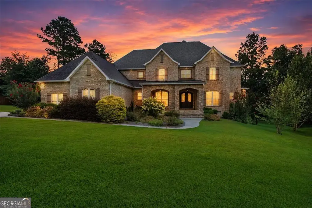 223 Yale Circle, Bonaire
