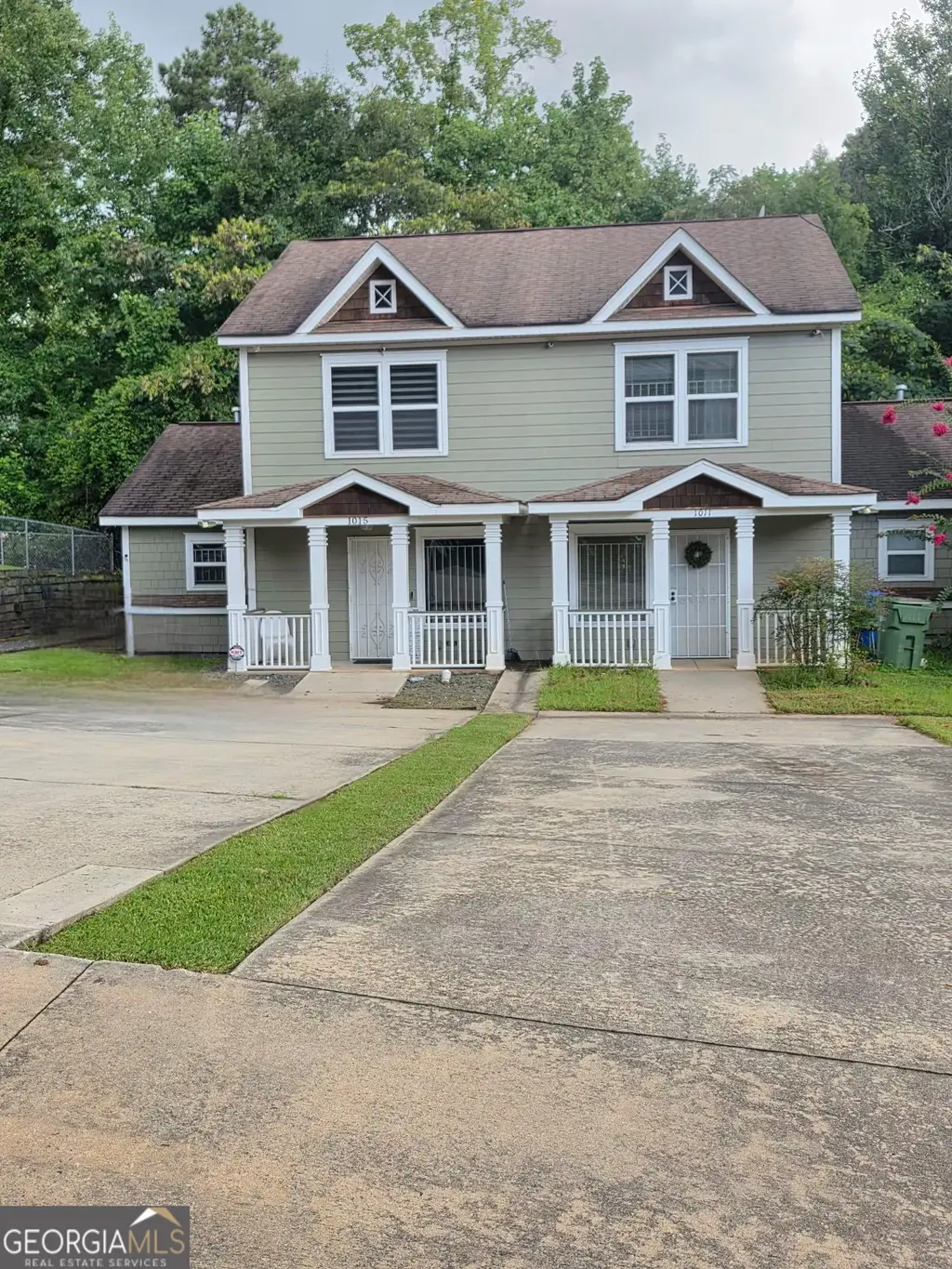 1011 Estes Drive Sw # B2, Atlanta