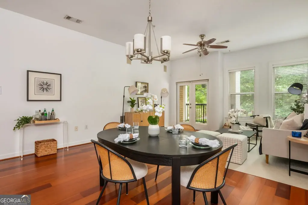 870 Inman Village Parkway Ne 201, Atlanta