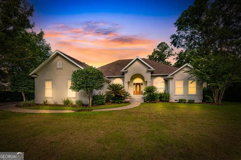 253 Winding Trail, Brunswick