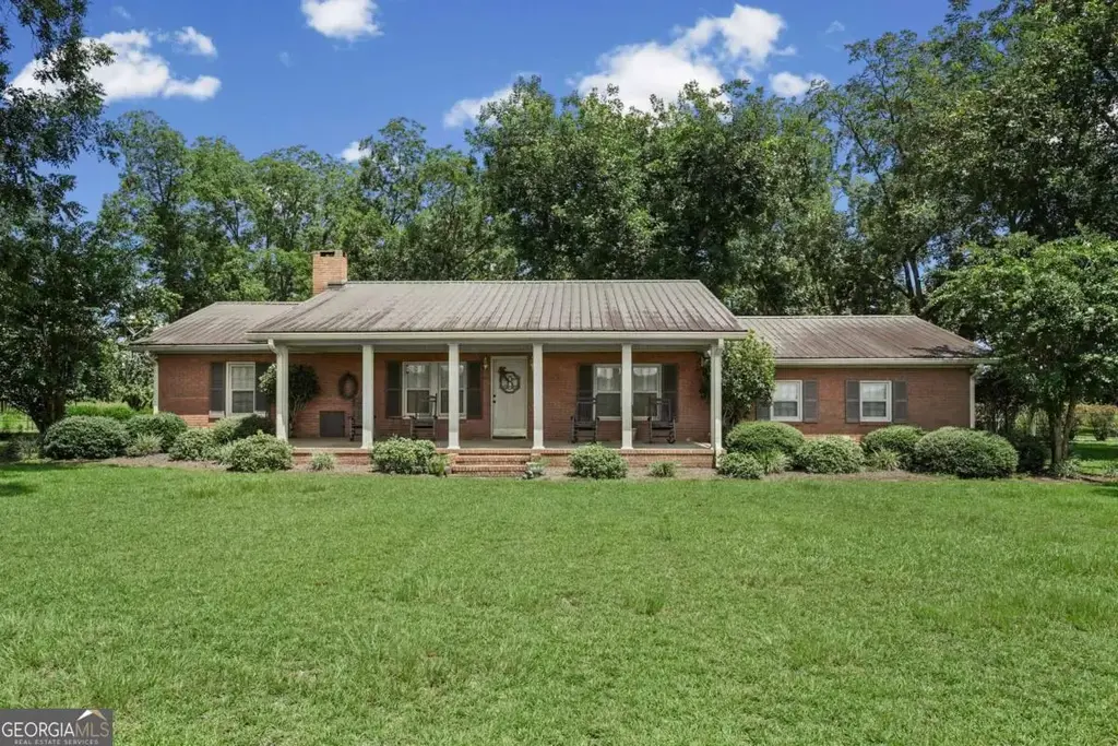 771 Osierfield Drive, Fitzgerald