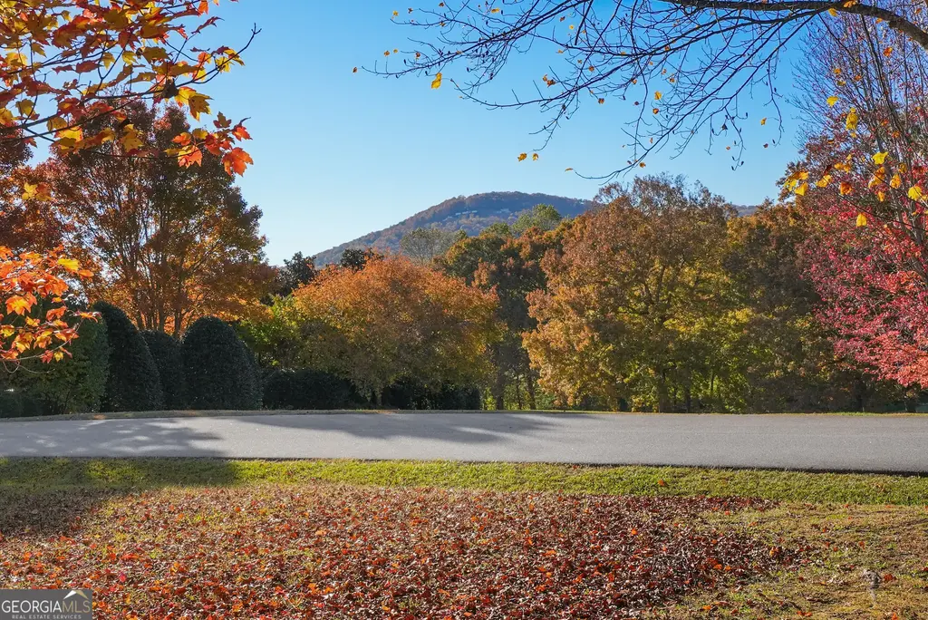 Rome Beauty Lane Lot 4, Clarkesville