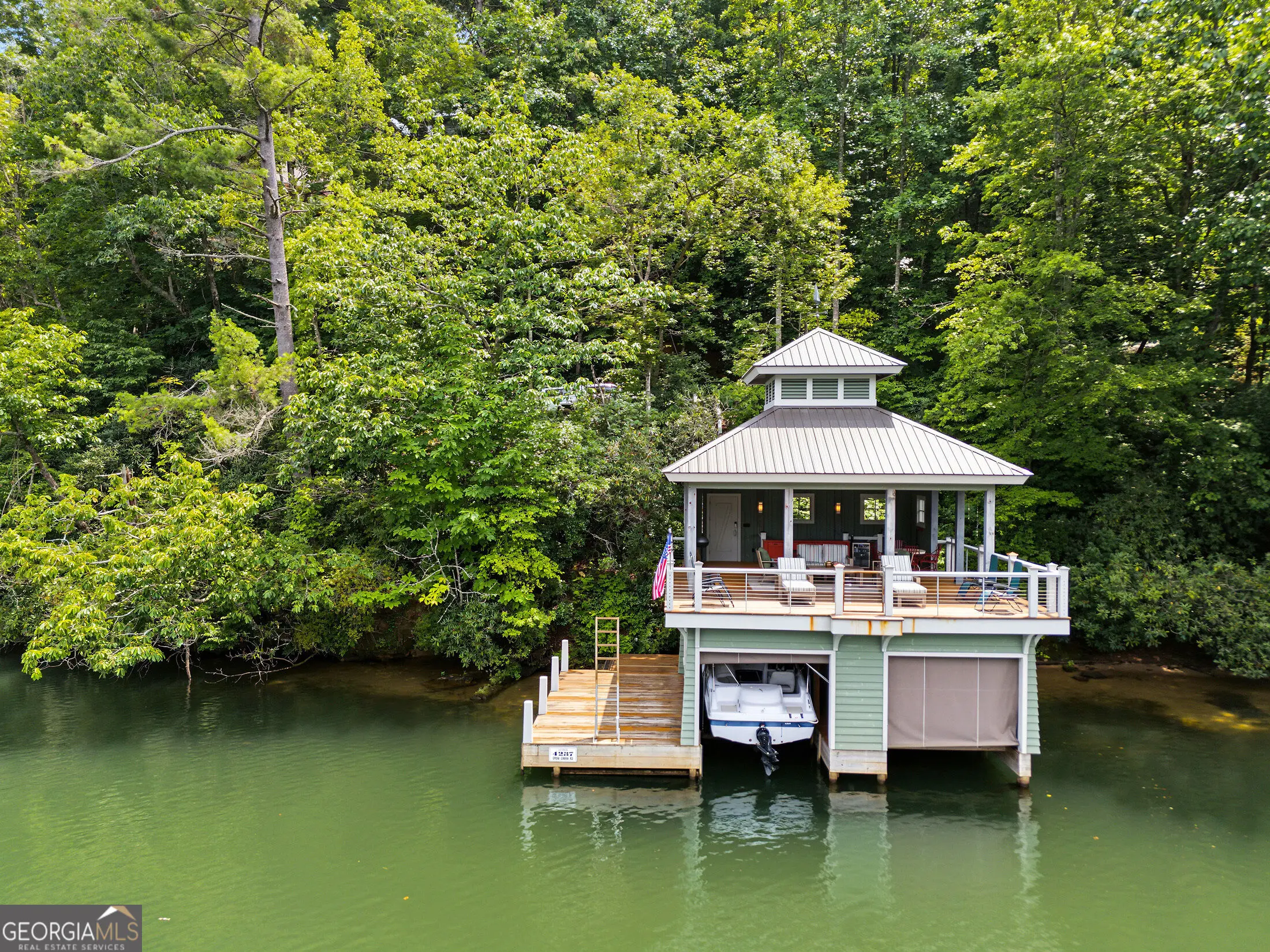 Photo of Listing #10821649