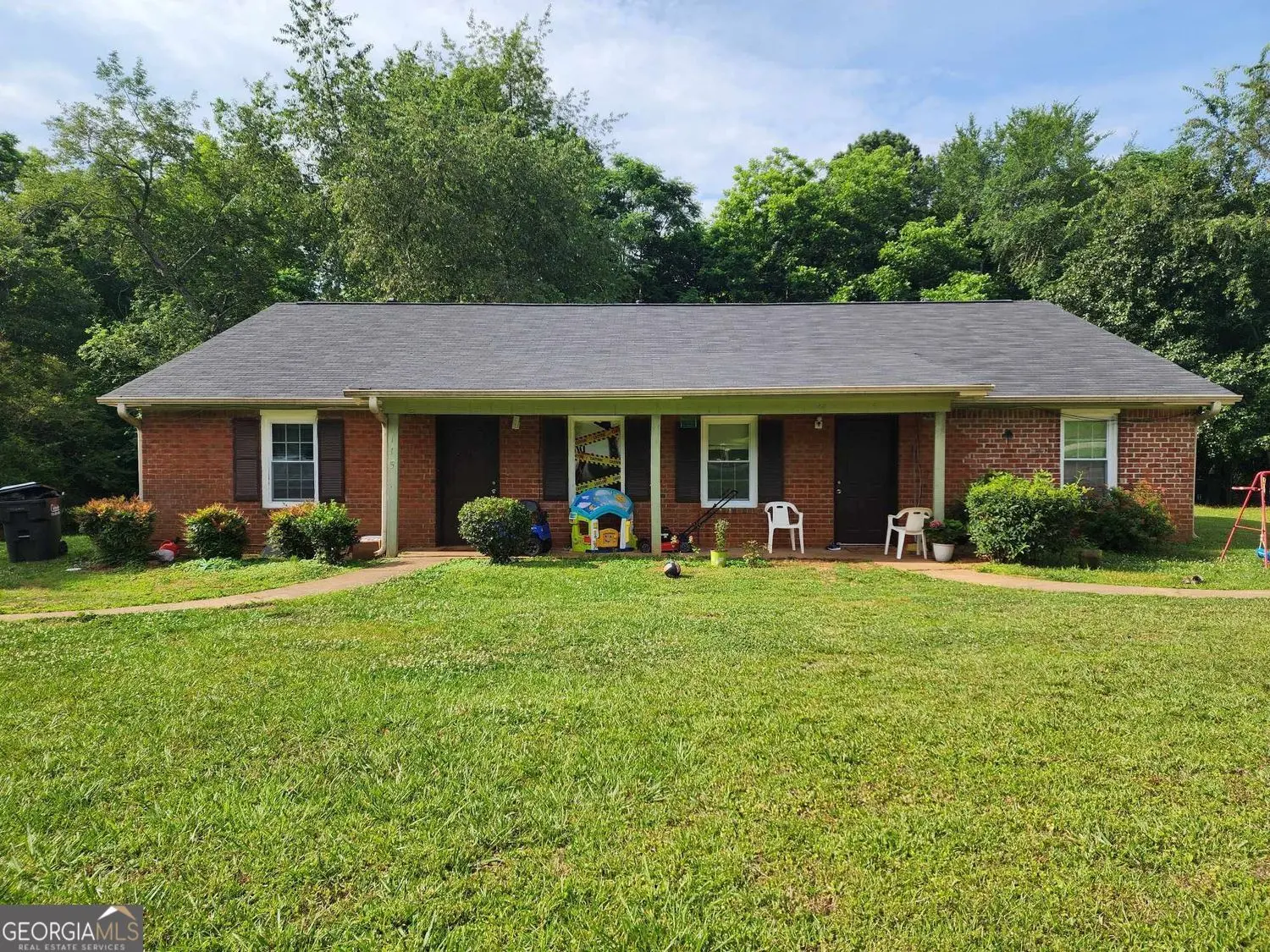 Photo of Listing #10821723