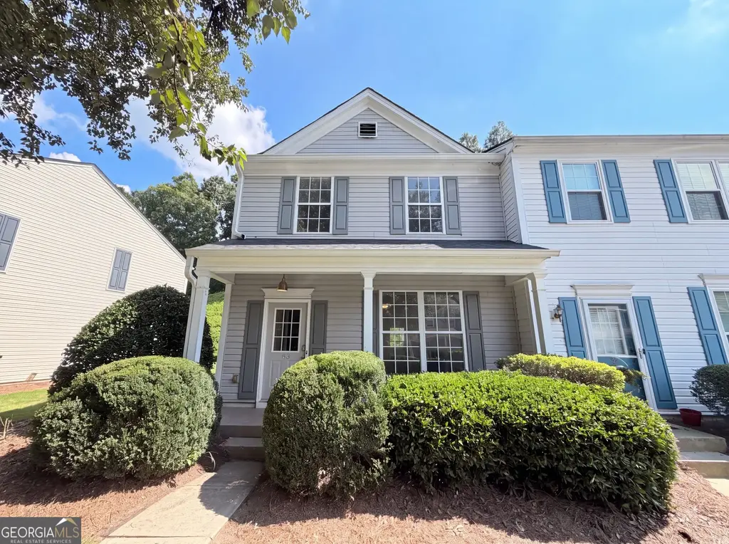 9155 Nesbit Ferry Road 53, Johns Creek