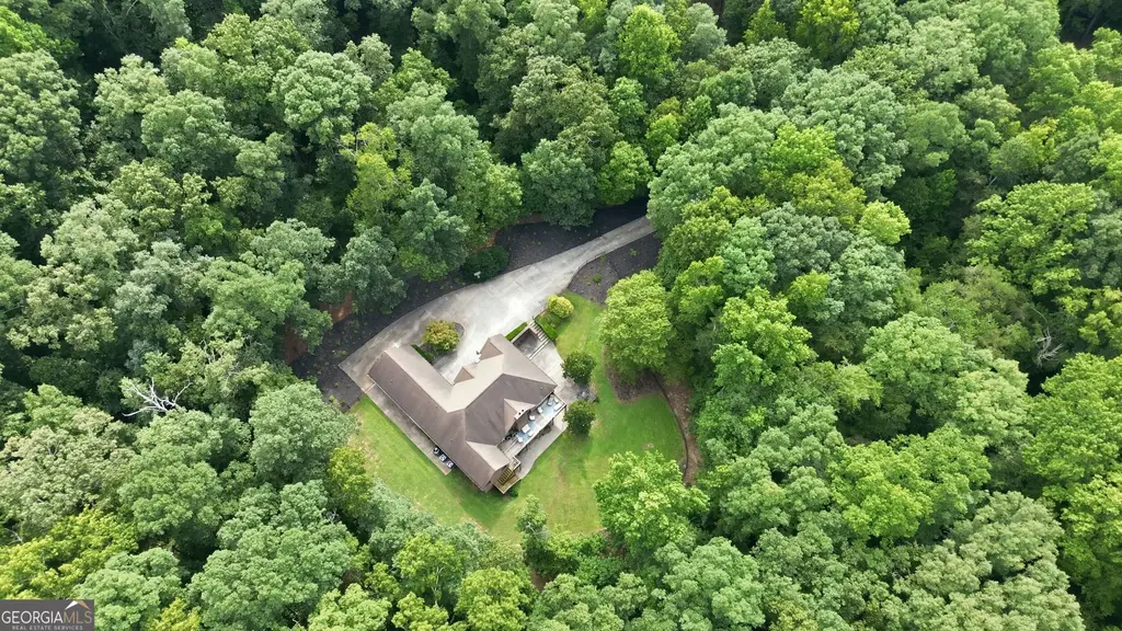 248 Tanglewood Drive S, Royston
