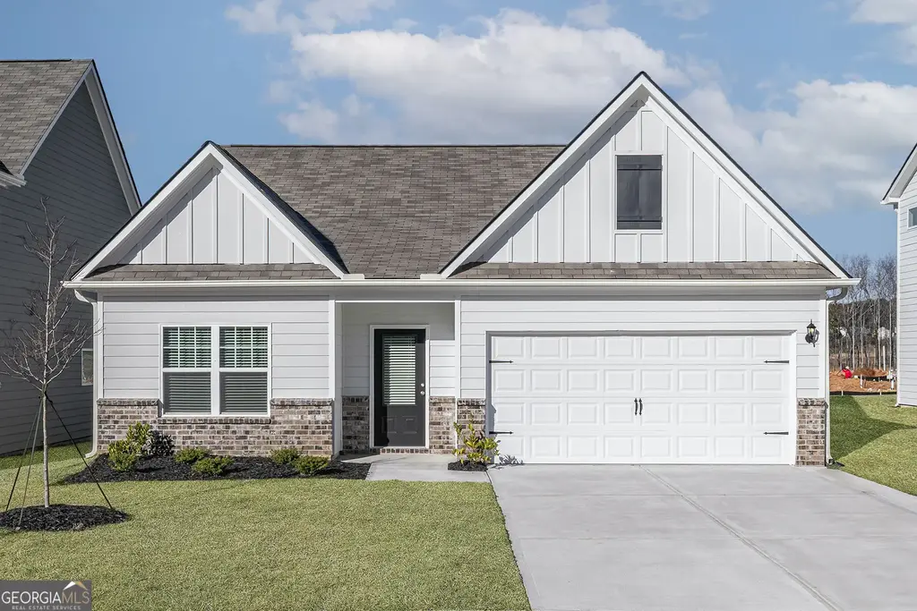 478 Prescott Way, Villa Rica