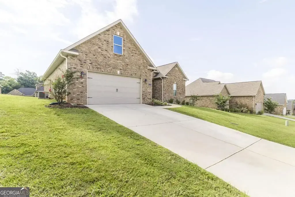 115 Newton Lane, Bonaire