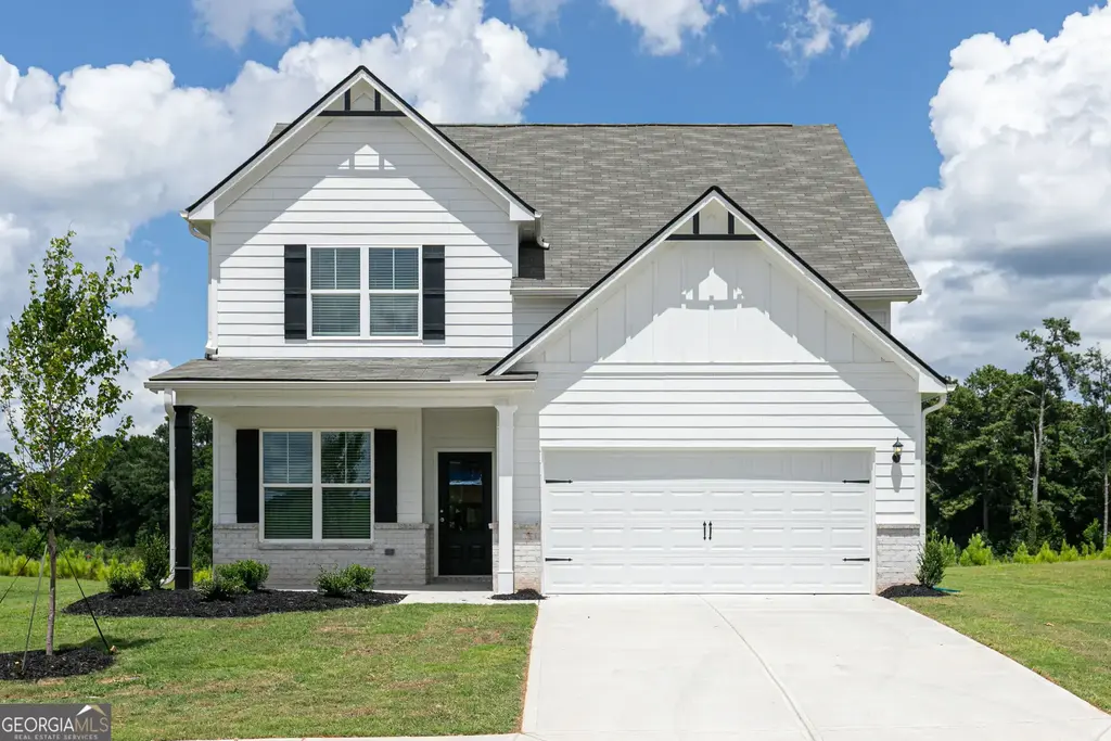 485 Prescott Way, Villa Rica