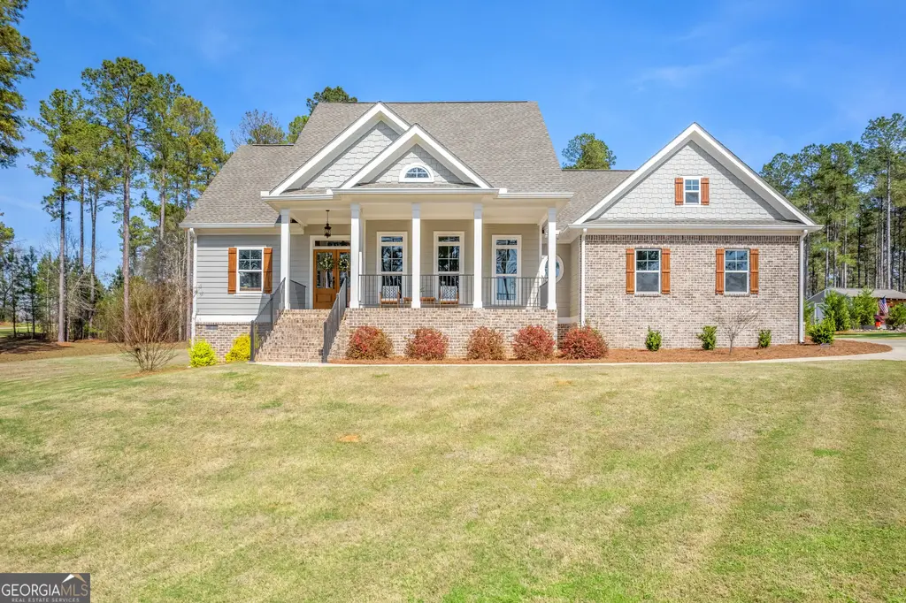 111 Bluewater Boulevard, Eatonton