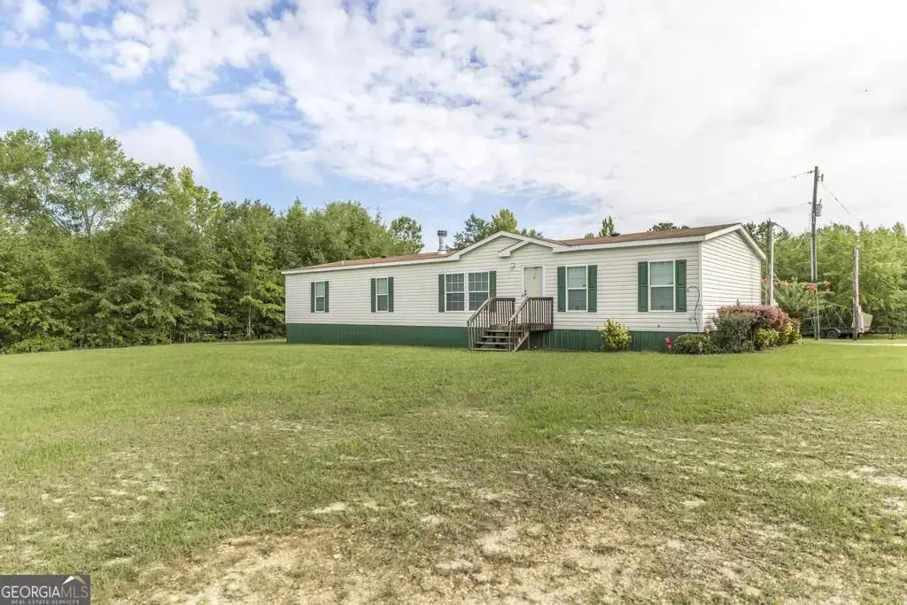 1222 Bowers Cemetery Road, Cochran