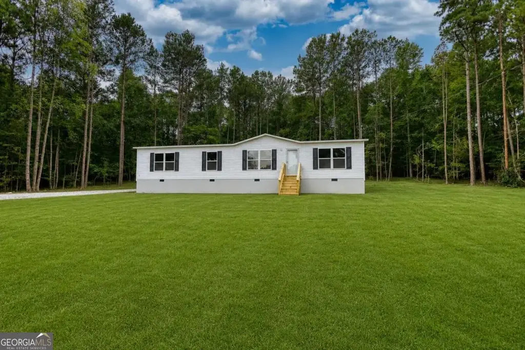 230 Thomas Drive, Eatonton