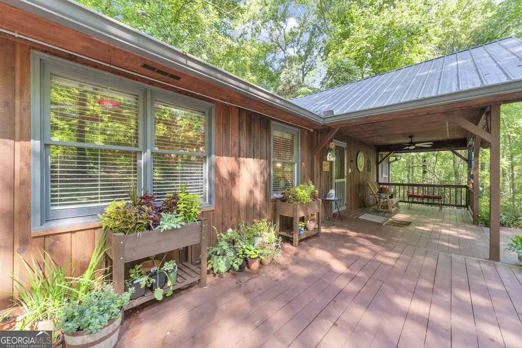113 Biddy Mtn Lane, Tiger