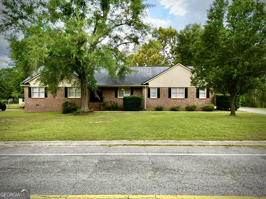 113 Bobwhite Drive, Dublin